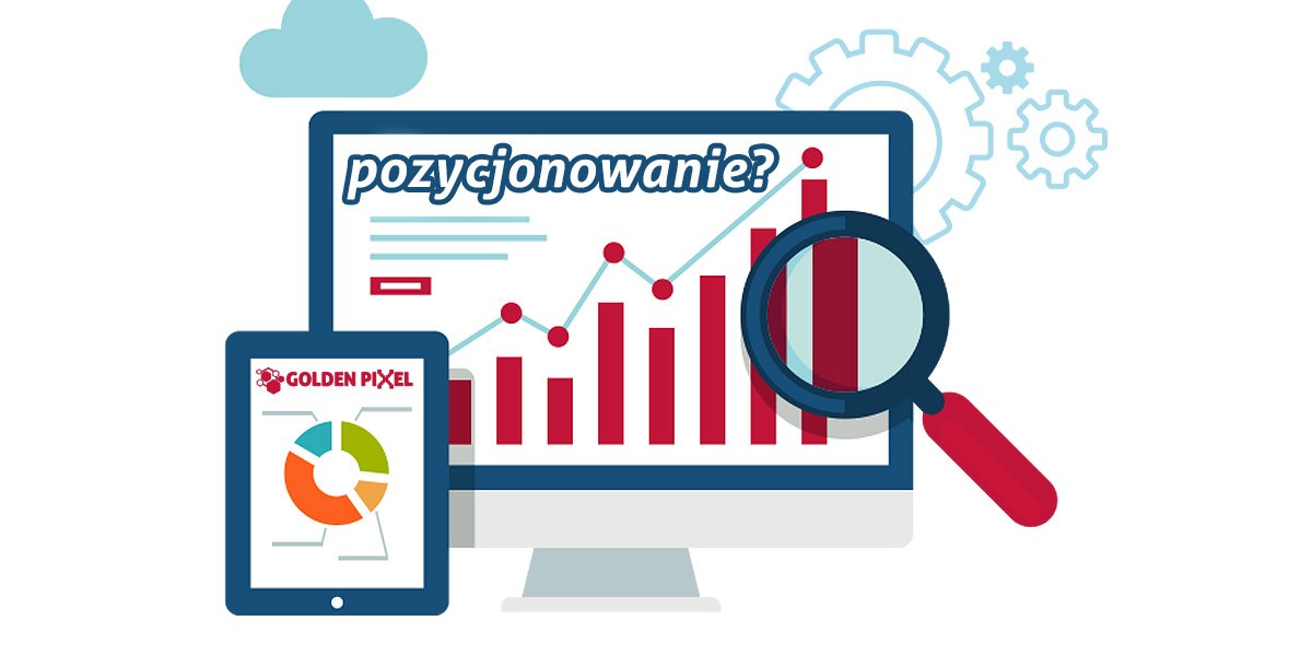 SEO, seo Łomża, pozycjonowanie łomża, optymalizacja strony łomża, projektowanie stron internetowych łomża, ,