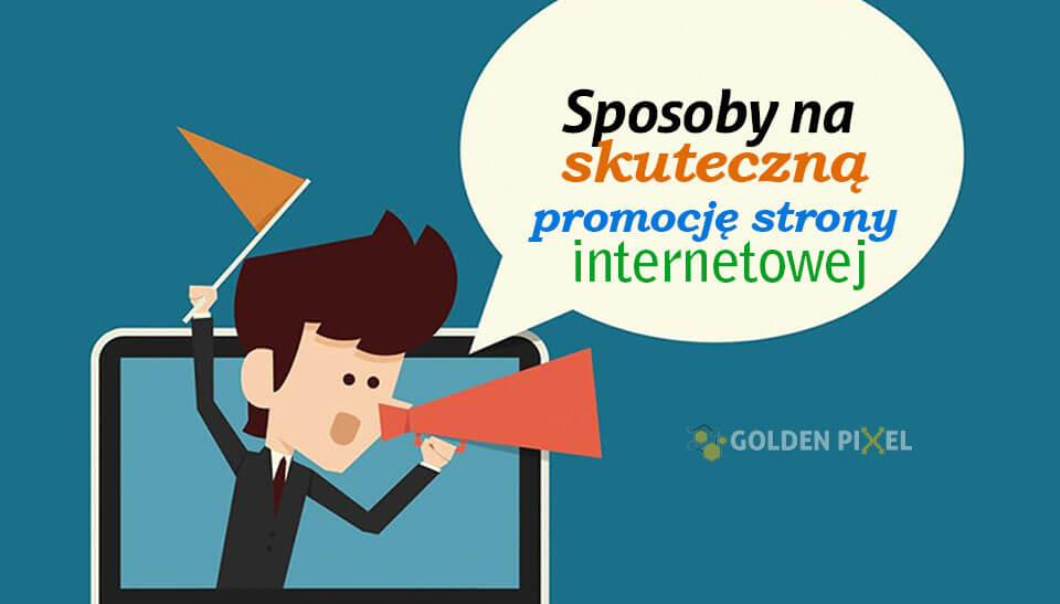 reklama łomża pozycjonowanie stron internetowych