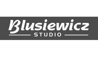 blusiewicz-200x133
