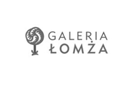 galerialomza-200x133