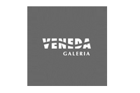 veneda-200x133