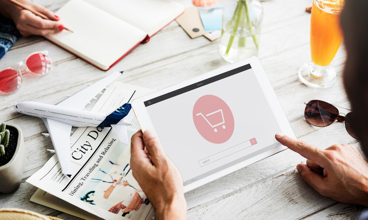 E-commerce: Jak Zoptymalizować sklep online dla wyszukiwarek?