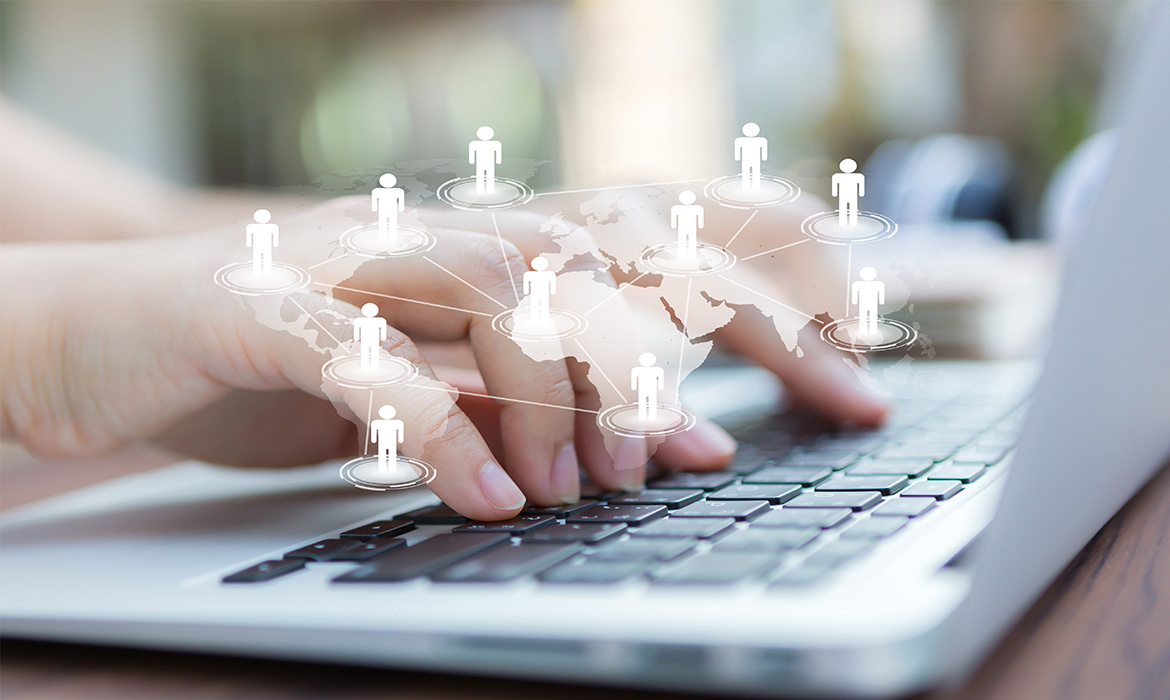 Strategie pozyskiwania wartościowych linków do strony.