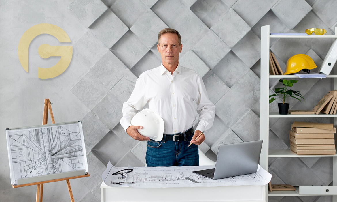 Jak skutecznie promować biuro nieruchomości i branżę deweloperską?