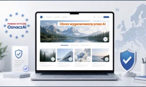 OznaczAI wtyczka wordpress plugin post Jak otworzyć sklep internetowy w 2026 roku?