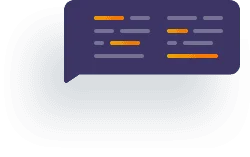 goldenpixel_strony_internetowe_dla_firm_bialystok_lomza2 goldenpixel strony internetowe dla firm bialystok lomza2 1 Strony internetowe Białystok, Projektowanie stron www, SEO